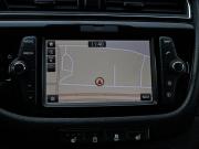 Kia Ceed II Рестайлинг Москва  - изображение 40