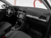 Volkswagen Tiguan II Москва  - изображение 30