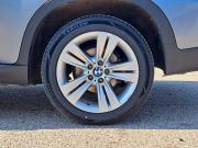 BMW X5 II (E70) Рестайлинг Набережные Челны  - изображение 44