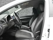 Lada (ВАЗ) Vesta I Рестайлинг (NG) Екатеринбург  - изображение 37