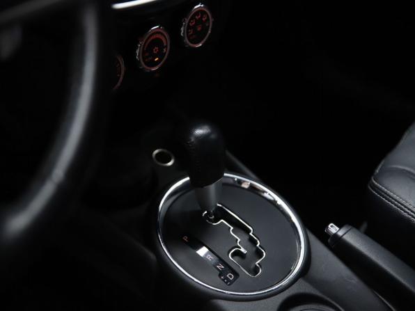Mitsubishi ASX I Рестайлинг с пробегом 2014 года, цена 1 390 000 рублей, 85306 км, внедорожник, Автокод Объявления