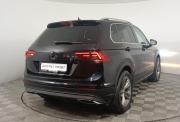 Volkswagen Tiguan II Волгоград  - изображение 32