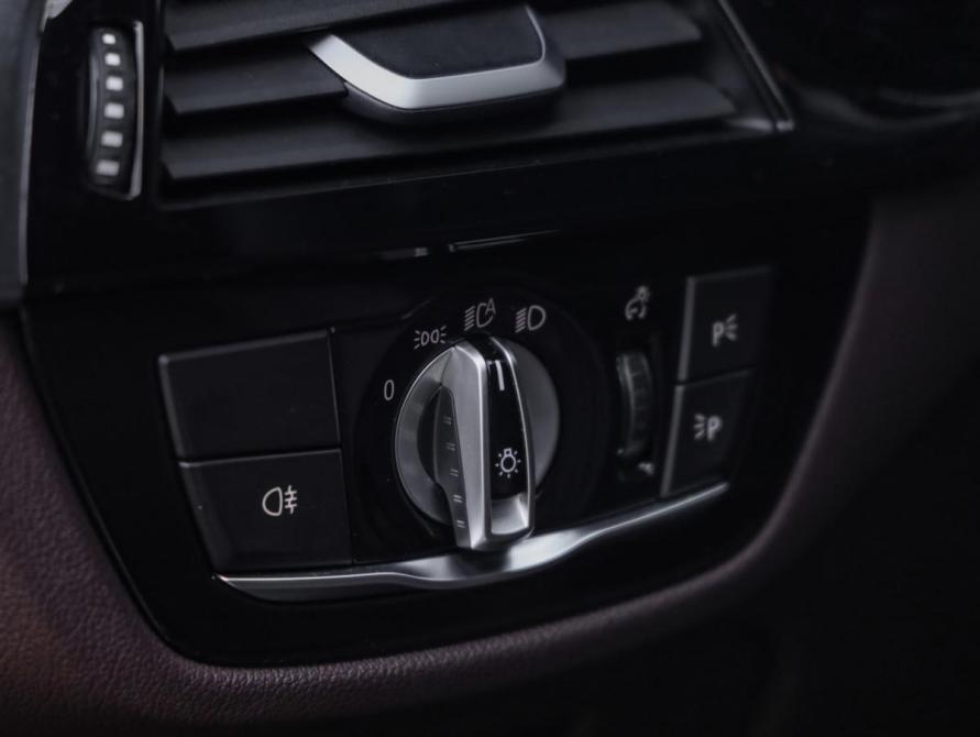 BMW 6 серии IV (G32) Санкт-Петербург  - изображение 24