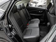 Changan Alsvin Краснодар  - изображение 27