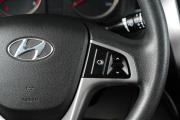 Hyundai Solaris I Рестайлинг Тюмень  - изображение 35