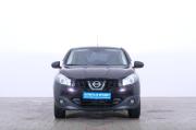 Nissan Qashqai I Рестайлинг Омск  - изображение 24