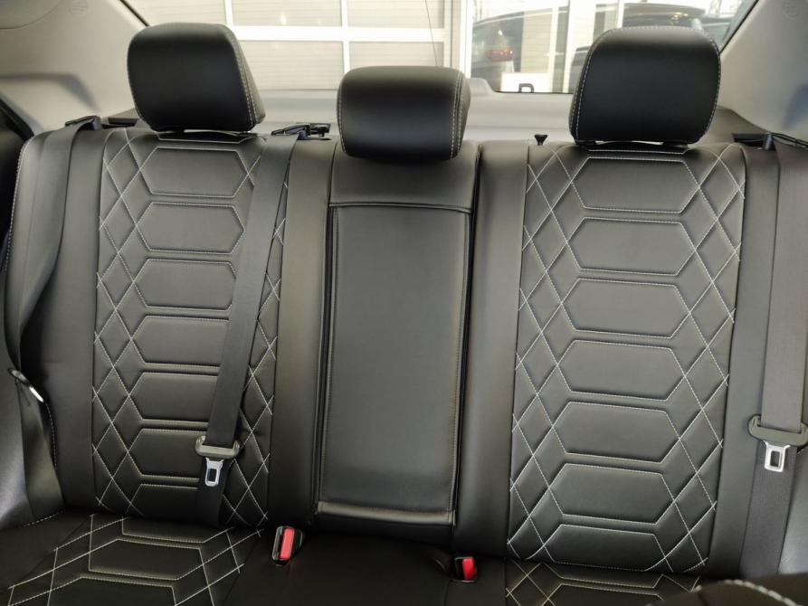 Toyota Corolla XI (E160 E170 E180) Екатеринбург  - изображение 23