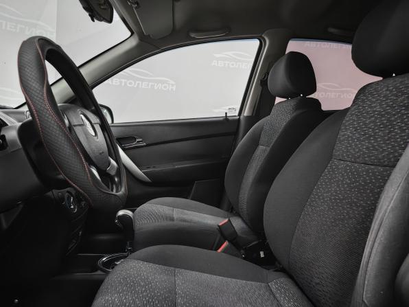 Ravon Nexia R3 с пробегом 2017 года, цена 700 000 рублей, 223946 км, седан, Автокод Объявления