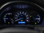 Toyota Voxy III (R80) Рестайлинг Иркутск  - изображение 30