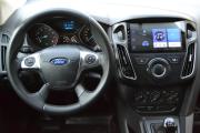 Ford Focus III Старый Оскол  - изображение 31