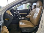 Hyundai Sonata VIII (DN8) Новосибирск  - изображение 38