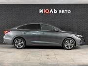 Changan Eado Plus Екатеринбург  - изображение 26
