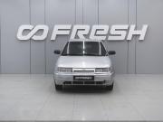 Lada (ВАЗ) 2110 Ростов-на-Дону  - изображение 16