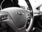 Kia Rio III Рестайлинг Ростов-на-Дону  - изображение 36