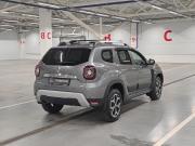 Renault Duster II Казань  - изображение 30