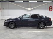 Kia K5 III Казань  - изображение 32