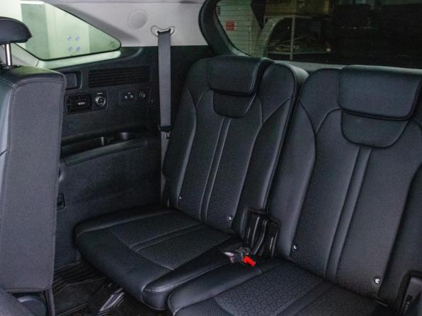Kia Sorento IV с пробегом 2022 года, цена 3 795 000 рублей, 88366 км, внедорожник, Автокод Объявления
