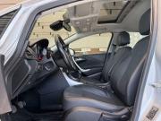Opel Astra J Краснодар  - изображение 28