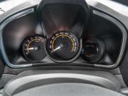 Lada (ВАЗ) XRAY I Тамбов  - изображение 40