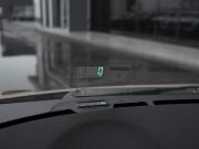 Smart Fortwo III Москва  - изображение 34