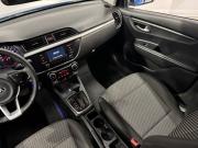 Kia Rio IV Новосибирск  - изображение 36