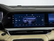Geely Monjaro I Рестайлинг Москва  - изображение 42
