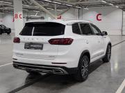 Chery Tiggo 8 Pro I Казань  - изображение 33