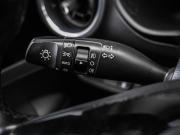 Kia Cerato IV Новороссийск  - изображение 28