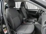 Skoda Octavia III (A7) Подольск  - изображение 33