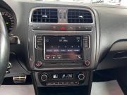Volkswagen Polo V Рестайлинг Тверь  - изображение 32