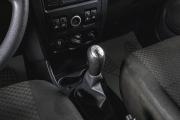 Lada (ВАЗ) Largus I Сургут  - изображение 31