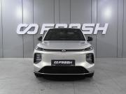 Changan Qiyuan Q07 Ростов-на-Дону  - изображение 21