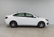 Lada (ВАЗ) Vesta I Рестайлинг (NG) Саратов  - изображение 27