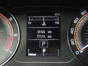 Lada (ВАЗ) Vesta I Рестайлинг (NG) Вологда  - изображение 38