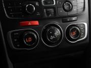 Citroen C4 II Тюмень  - изображение 29