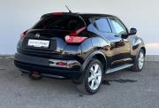 Nissan Juke I Киров  - изображение 36