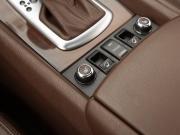 Infiniti QX50 I Москва  - изображение 48