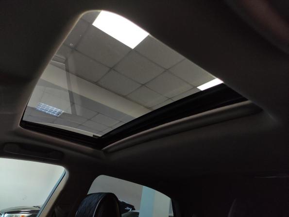 Lexus RX III с пробегом 2010 года, цена 1 850 000 рублей, 277120 км, внедорожник, Автокод Объявления