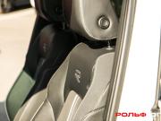 Volkswagen Golf VIII Москва  - изображение 36