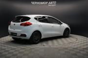 Kia Ceed II Крым  - изображение 30