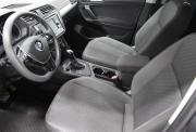 Volkswagen Tiguan II (China Market) Астрахань  - изображение 42