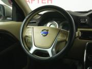 Volvo XC70 II Вологда  - изображение 33