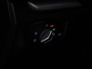Audi A3 III (8V) Рестайлинг Москва  - изображение 35