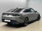 Changan Lamore Санкт-Петербург  - изображение 29