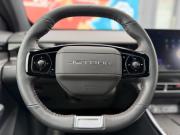 JETOUR DASHING I Набережные Челны  - изображение 37