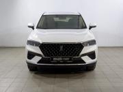 FAW Bestune T77 I Химки  - изображение 35