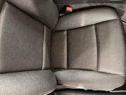 BMW 5 серии VI (F10/F11/F07) Рестайлинг Екатеринбург  - изображение 62