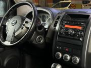 Nissan X-Trail II Уфа  - изображение 29