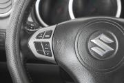 Suzuki Grand Vitara II Кемерово  - изображение 40