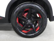 Omoda C5 I Москва  - изображение 52